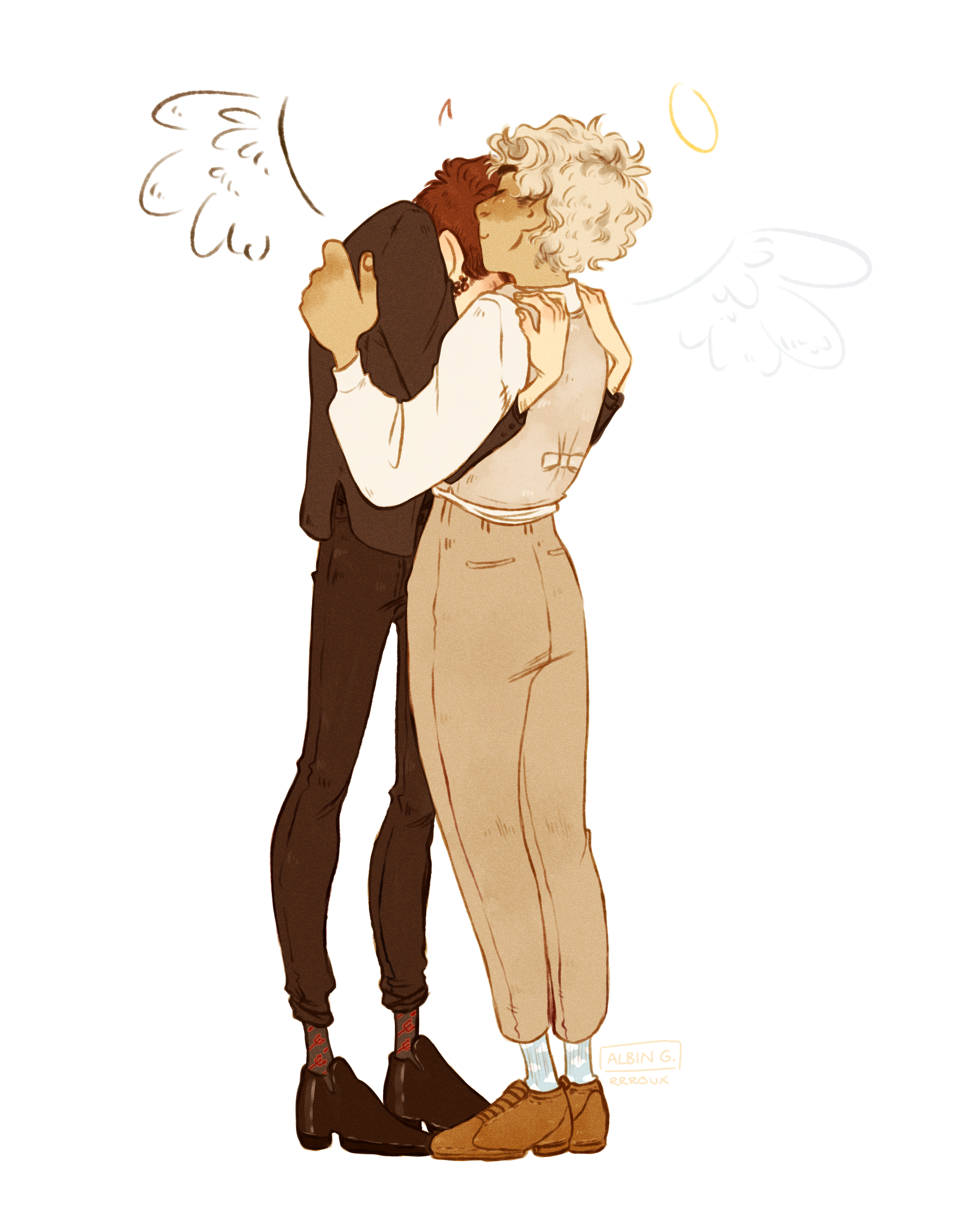 GO_hugsies.png