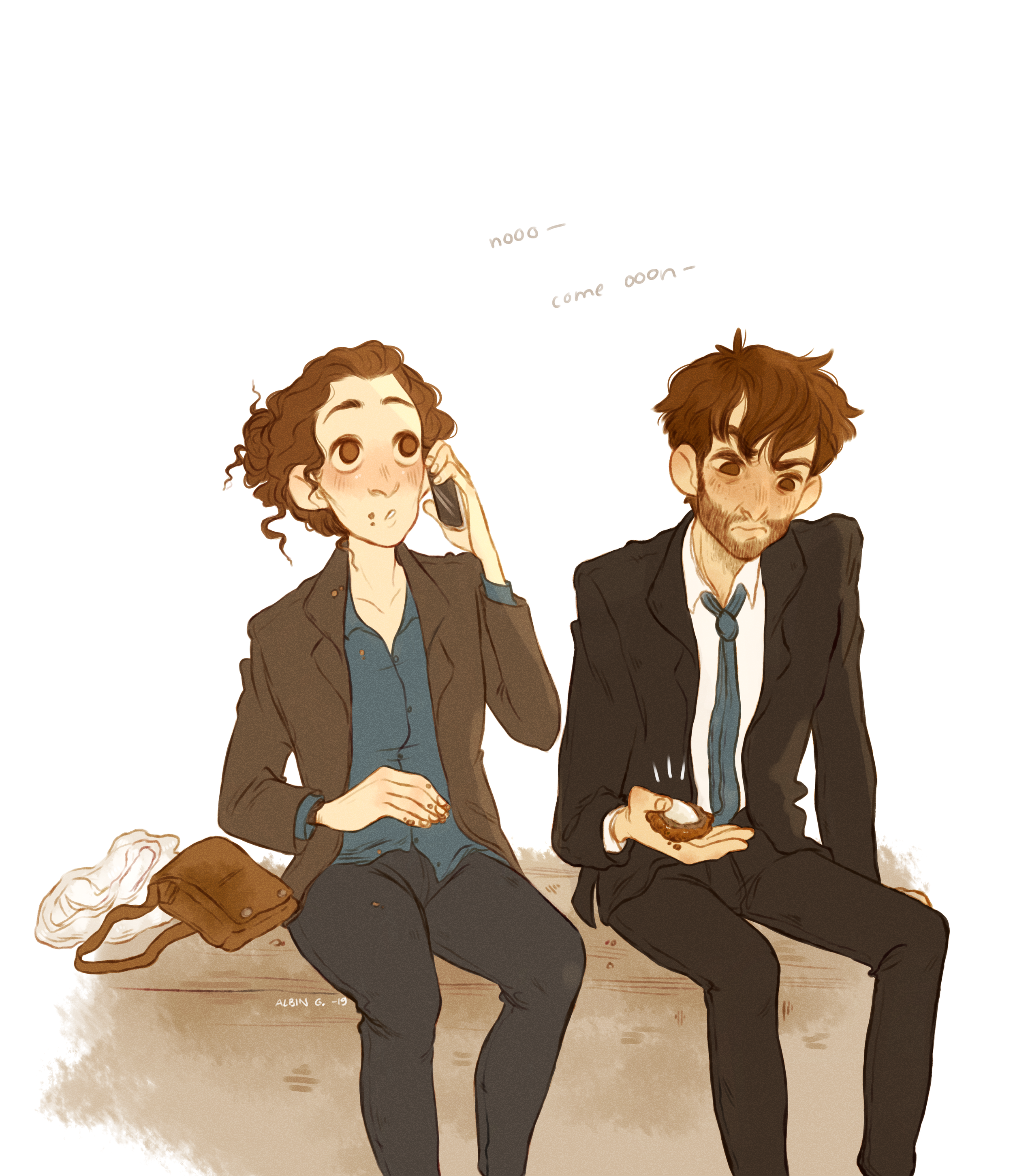 BC_scotchegg.png