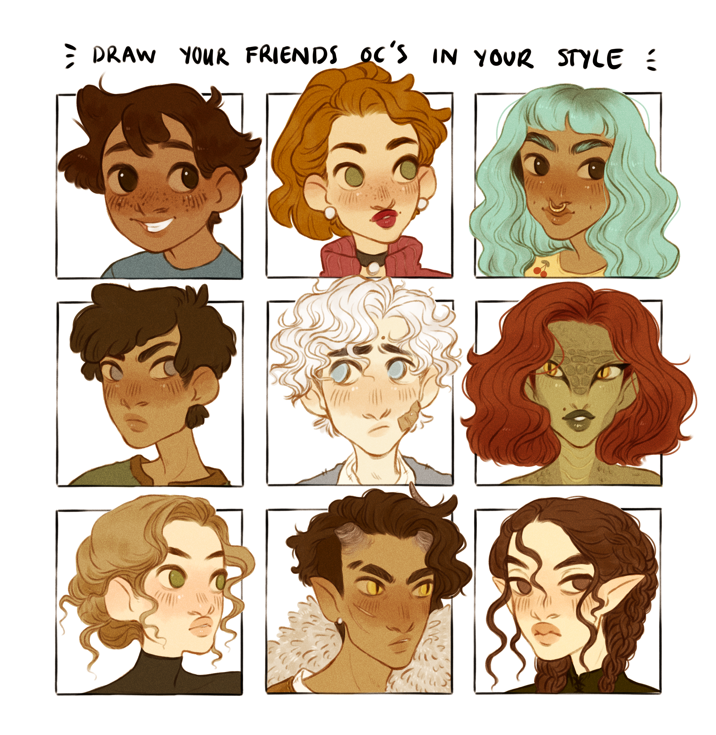 MISC_friendsocs2.png