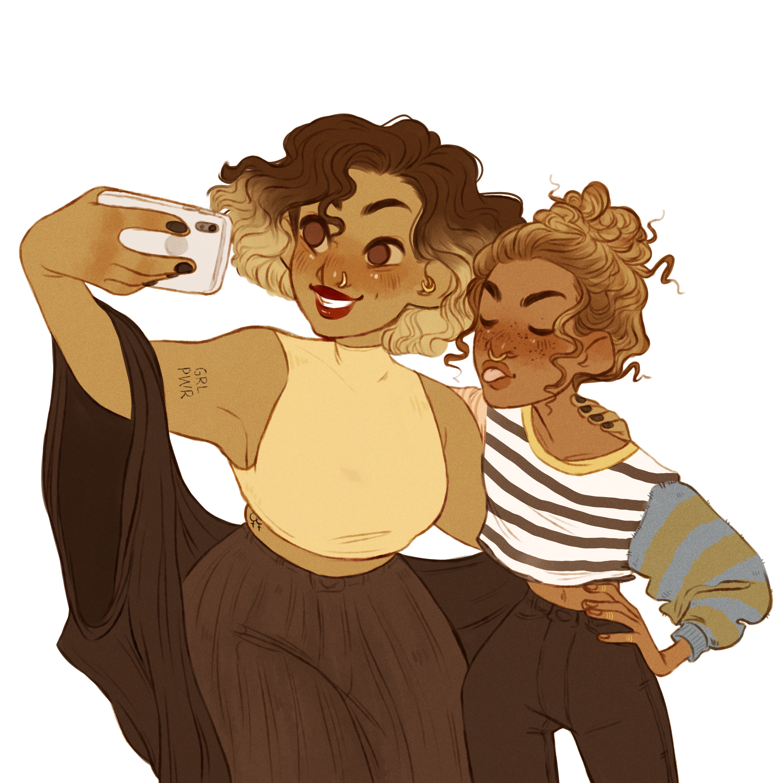 remake.png