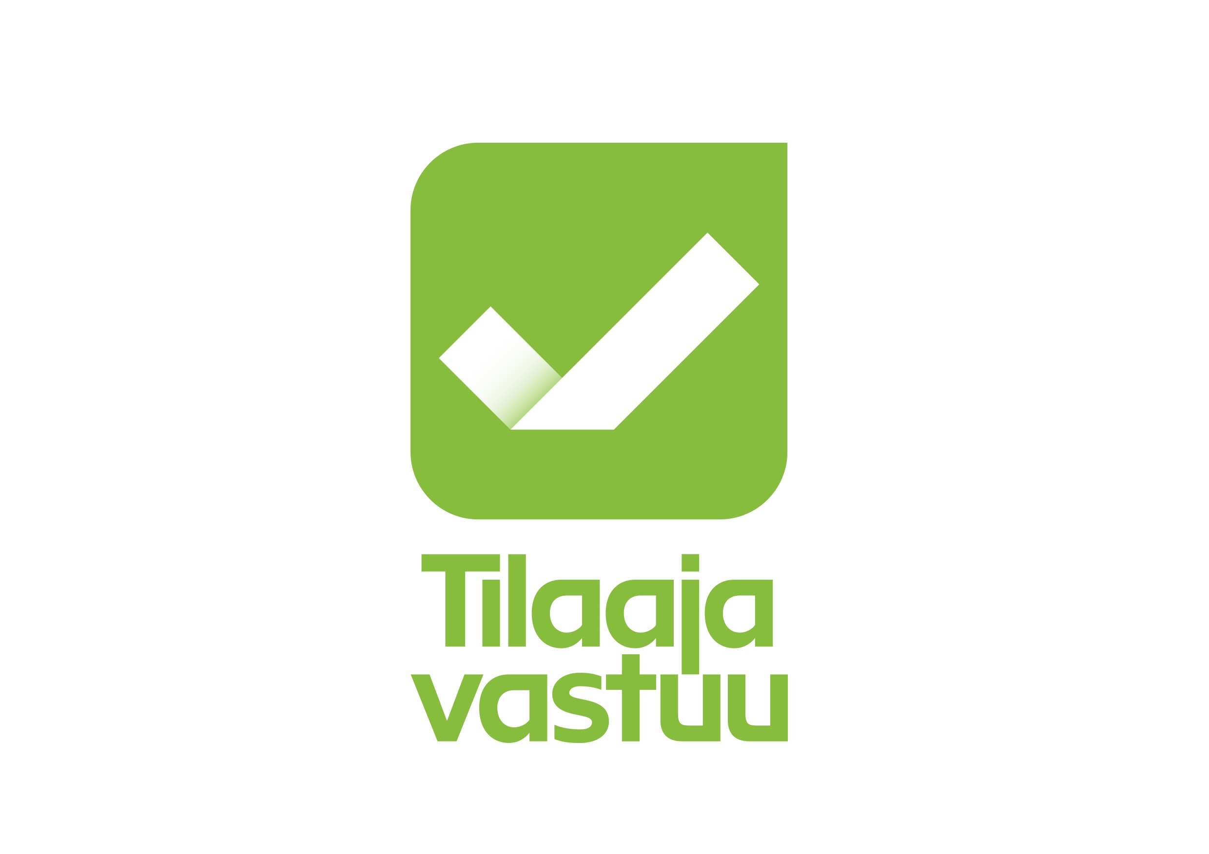 https___www.tilaajavastuu.fi_wp-content_uploads_2015_04_tv_pysty_RGB-jpg.jpg