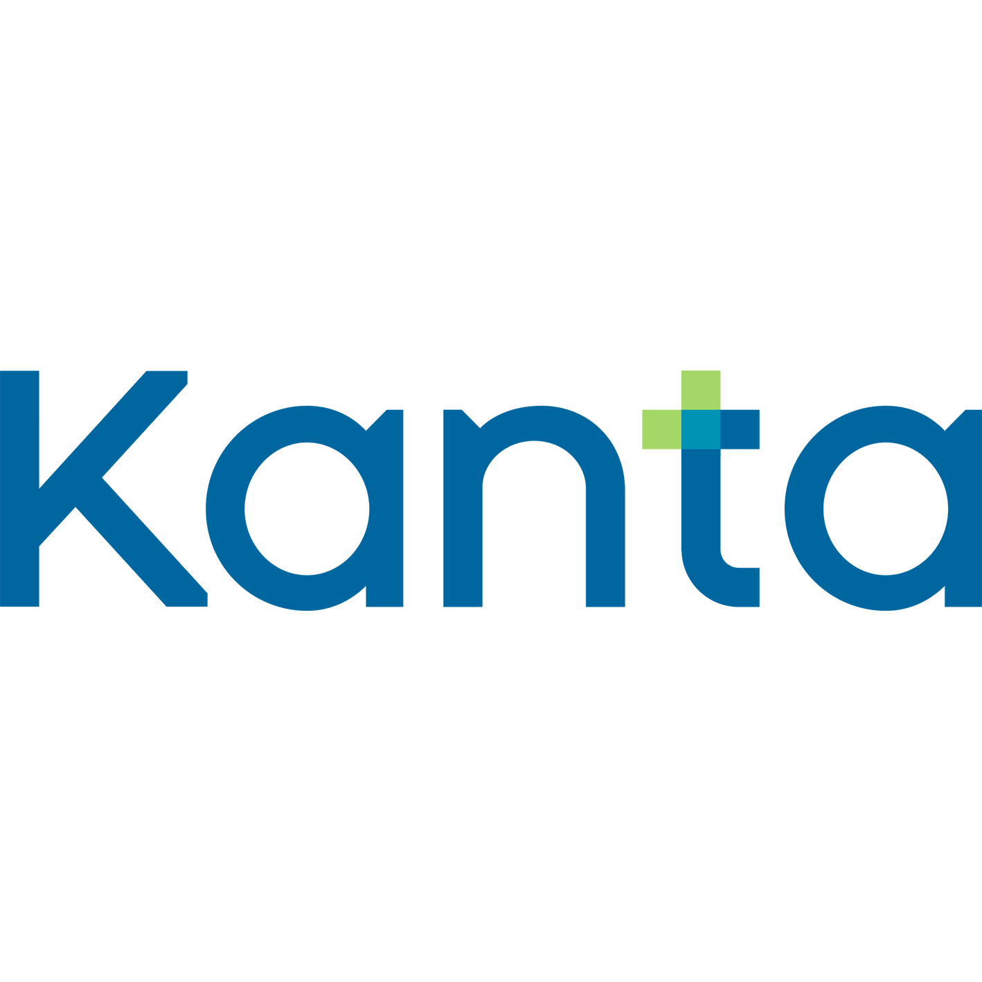 kanta_logotype_RGB.png