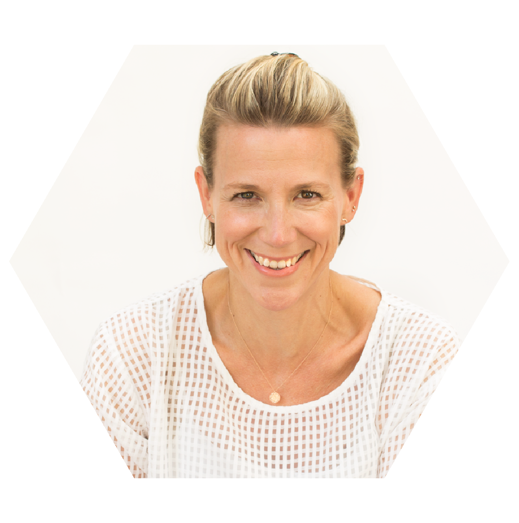 Lizzie-Bentley-Bowers-of-The-Causeway-Coaching-in-Tunbridge-Wells-and-London.png