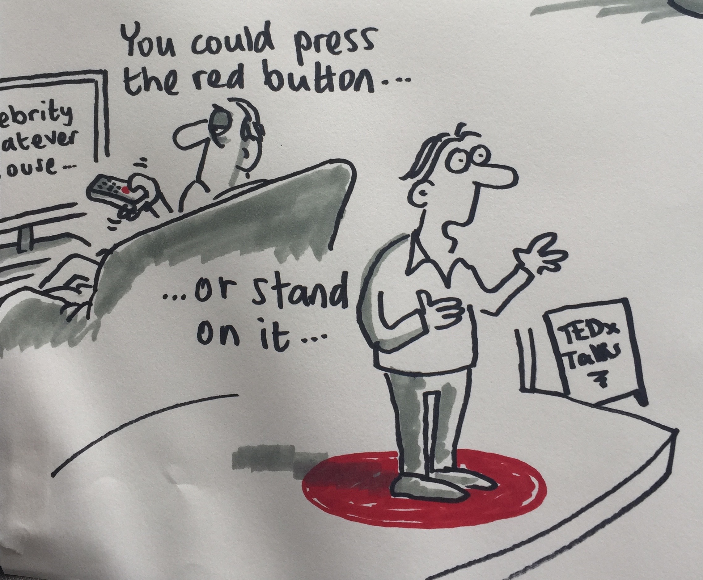 Illustration by Simon Pearsall for TEDxRoyalTunbridgeWells 2016.jpg