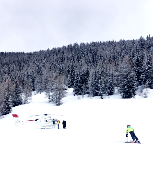 Ten-Things-I-Learned-About-Myself-By-Learning-To-Ski-As-An-Adult-bw.png