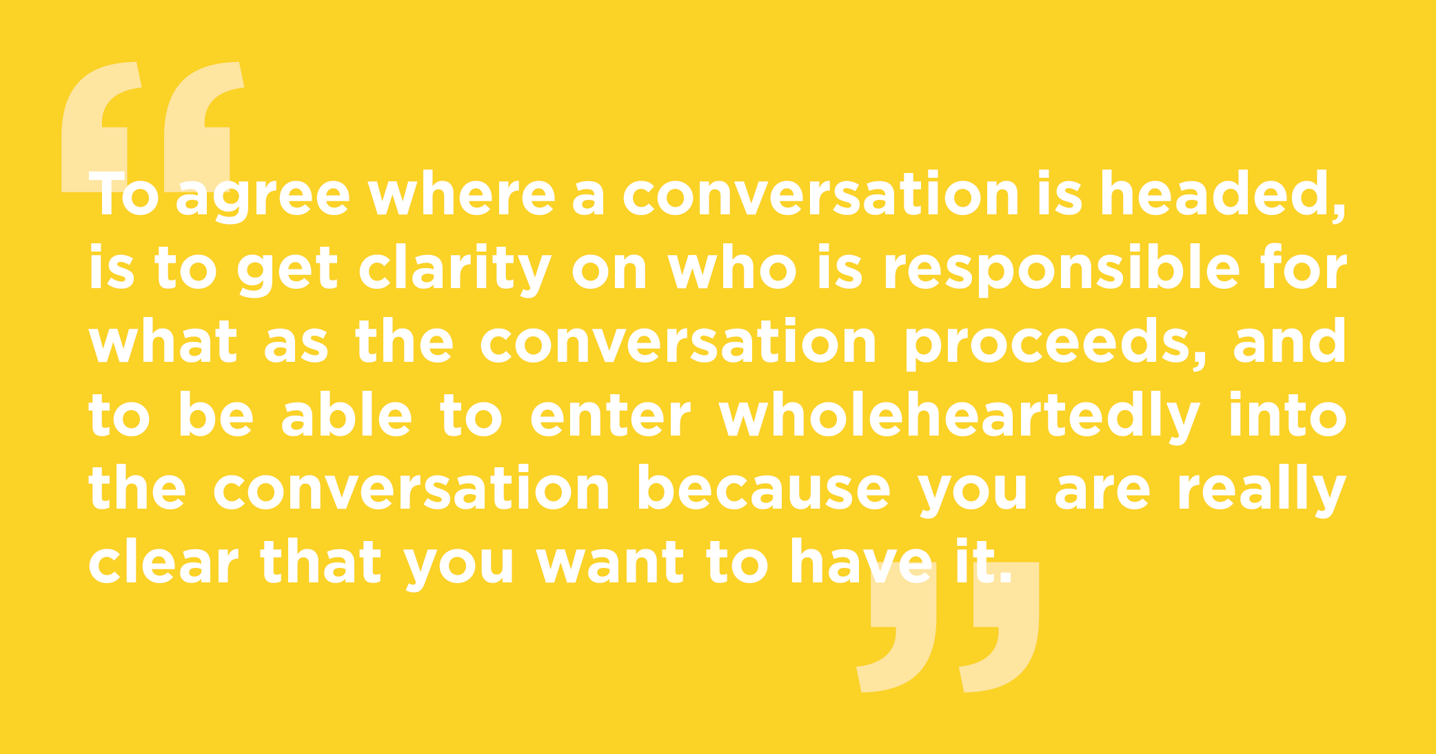 Establishing Conversation Goals.png