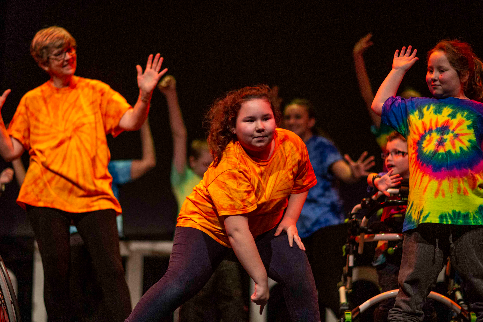This-Is-Us-Inclusive-Dance-Company-at-TEDxRoyalTunbridgeWells.png