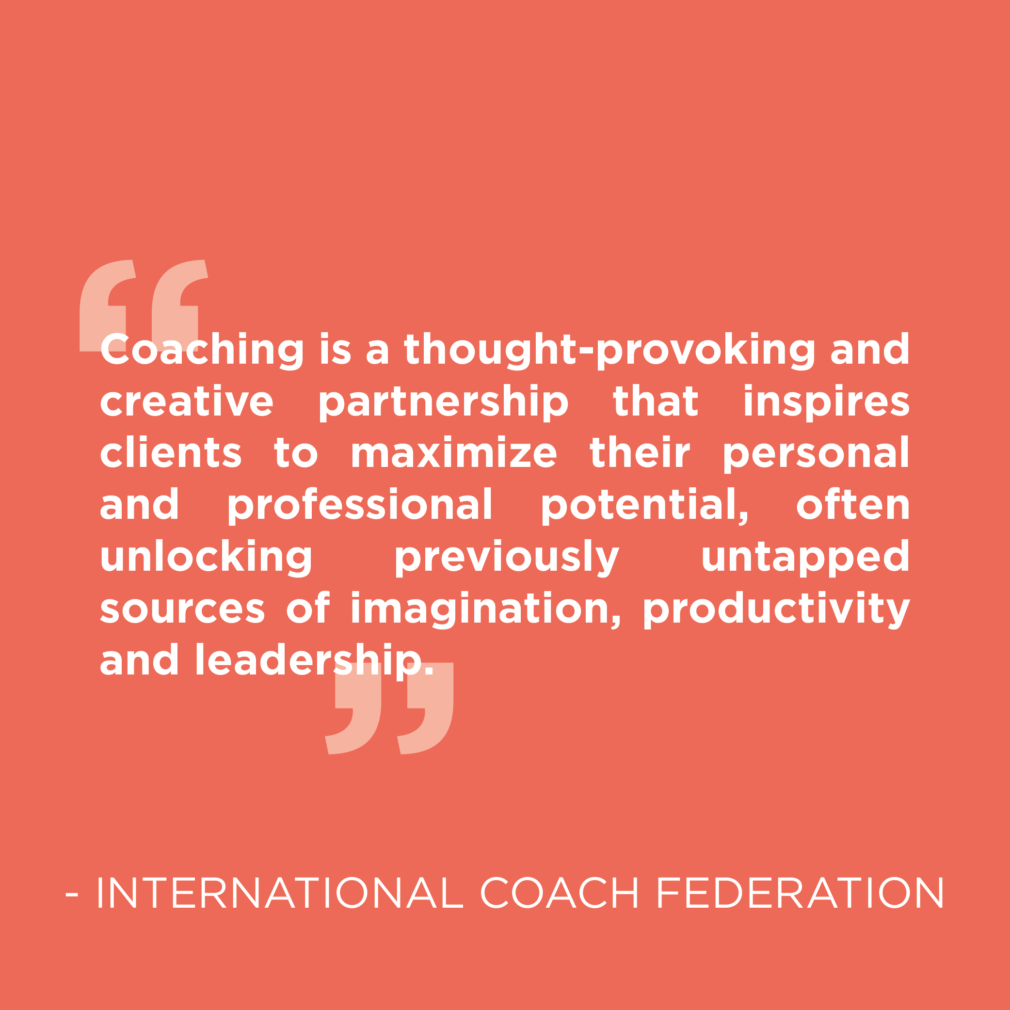 International Coach Federation Definition of Coaching.png