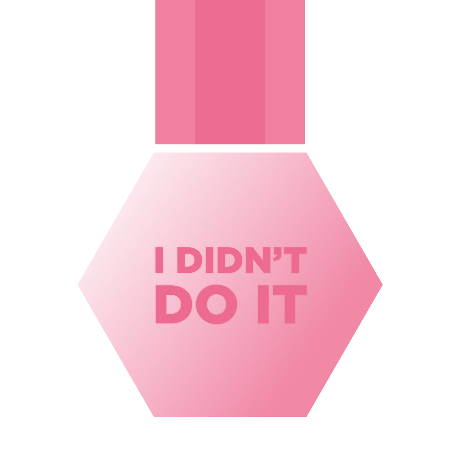 I-Didnt-Do-It-.png