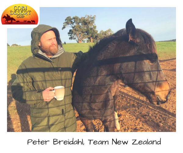 Peter Breidahl_GDC.png