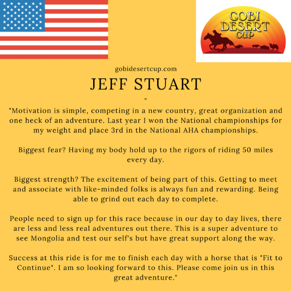 Jeff Stuart_GobiDesertCup.png