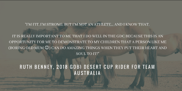 Ruth Benney_Quote.png