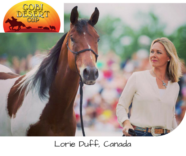 Lorie Duff_GDC.png