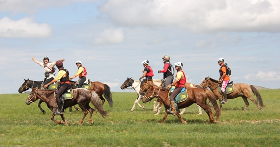 Riders_Canter.jpg