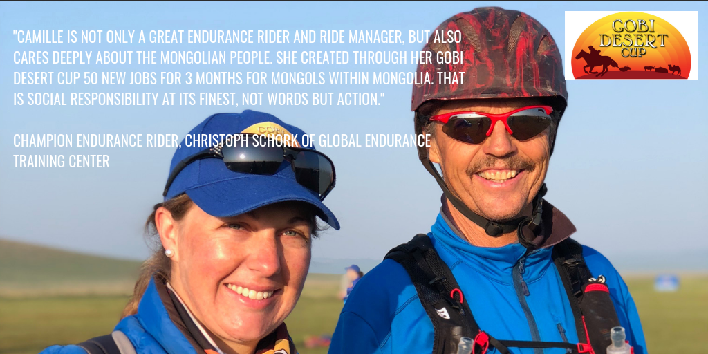 Christoph Schork Quote_1_Final.png