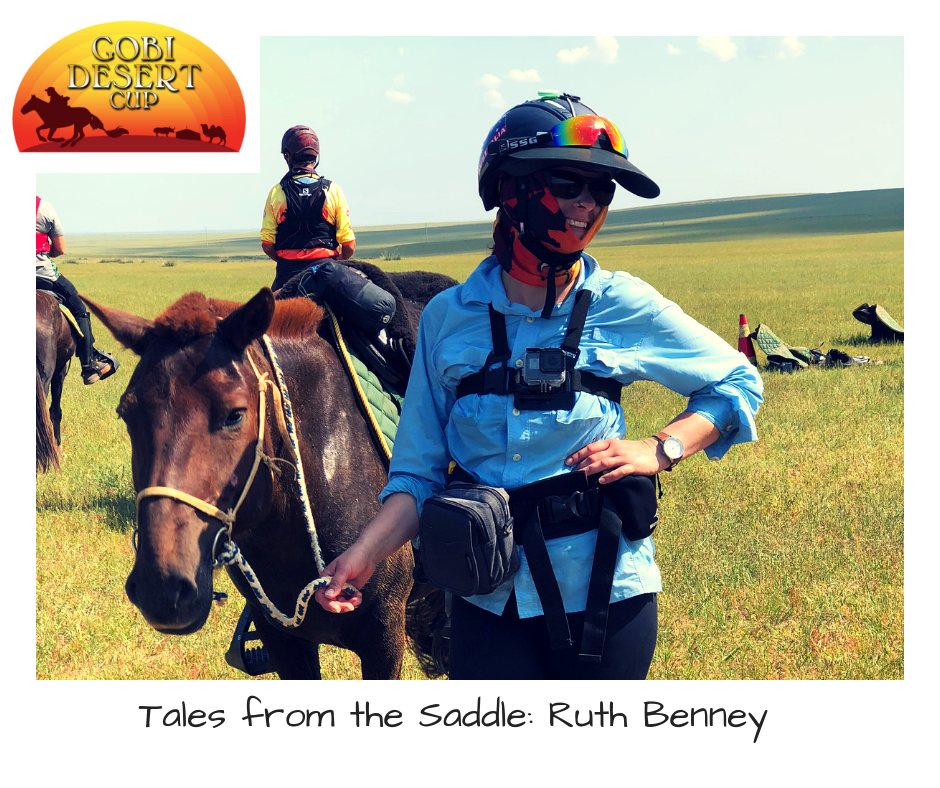 Tales from the Saddle_Ruth.png