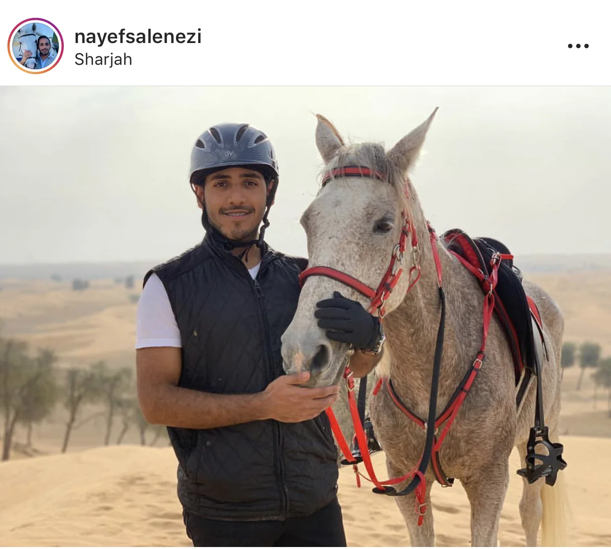Nayef.jpeg