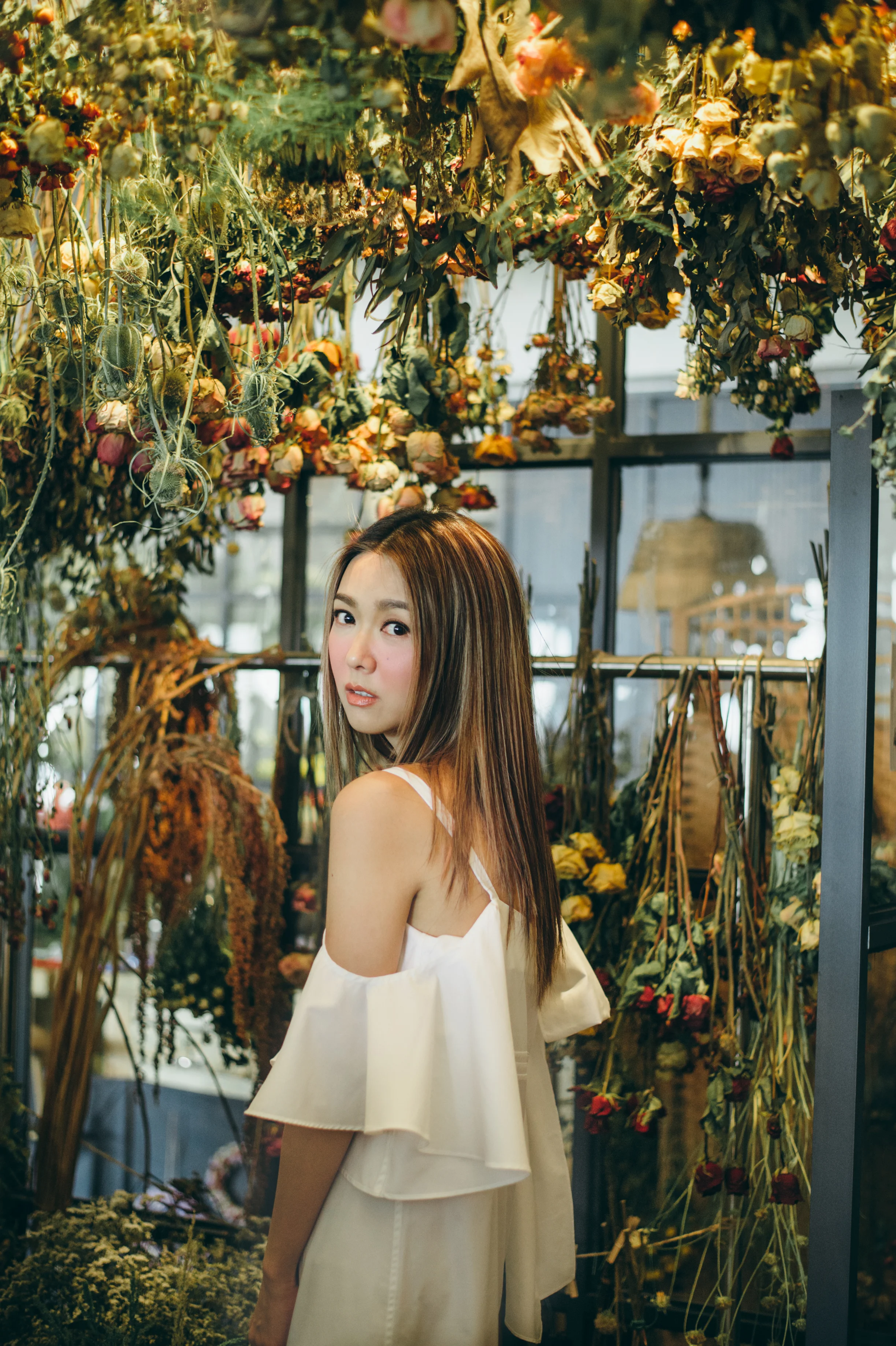 Aday-fiona-48.jpg