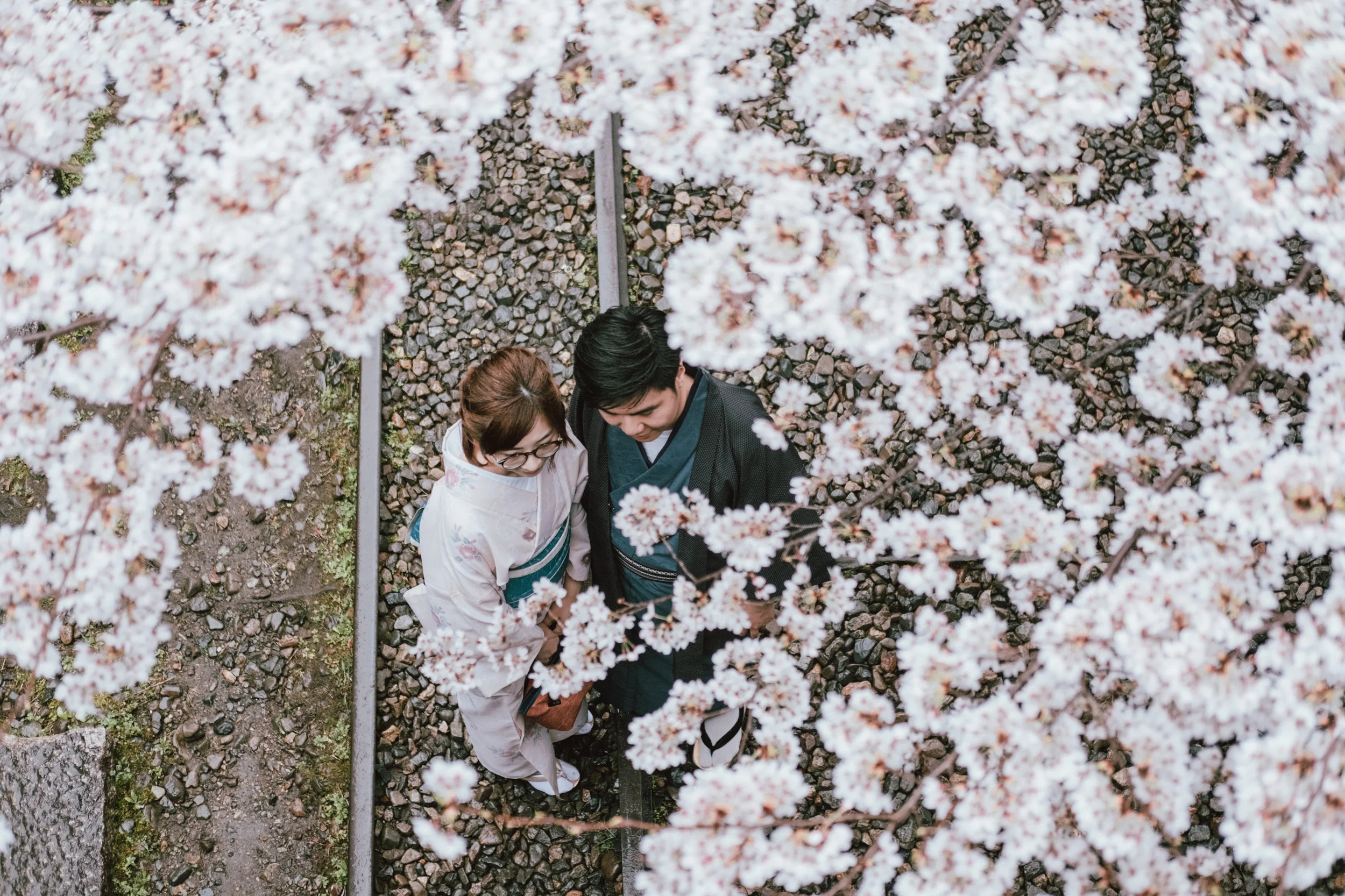 pakyu & alan-68.jpg