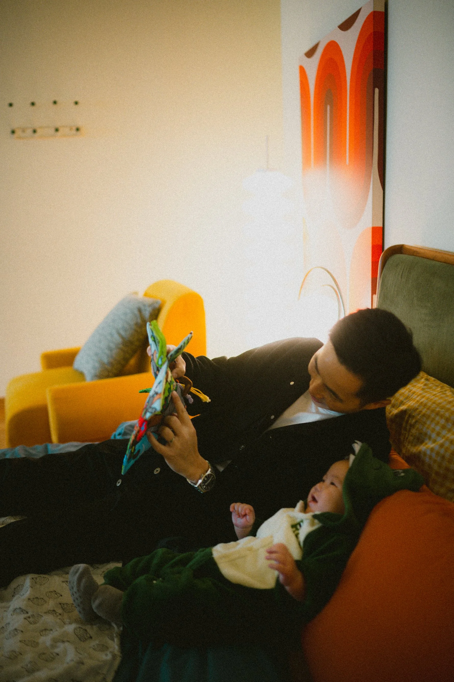 Joelly-11.jpg