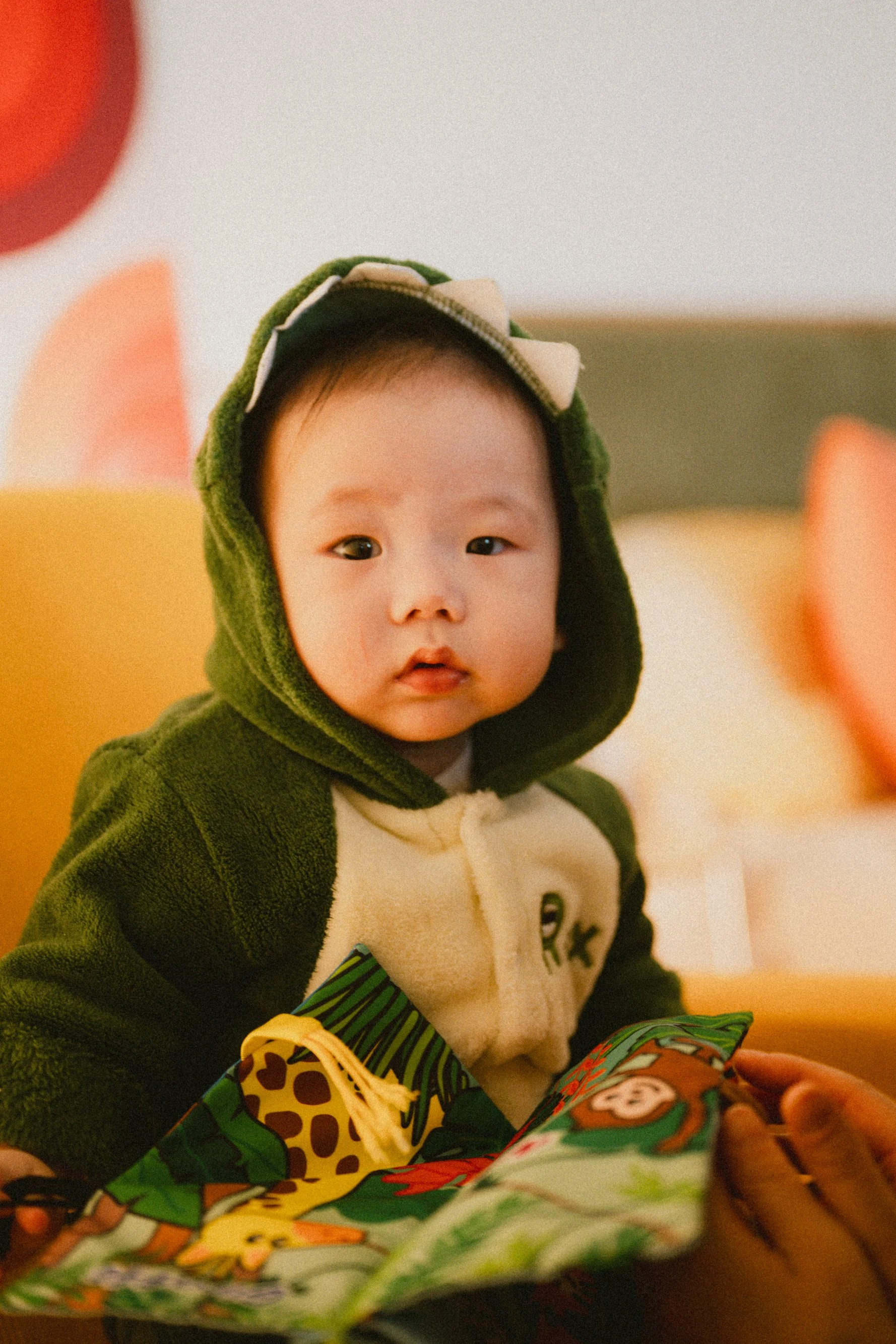 Joelly-23.jpg