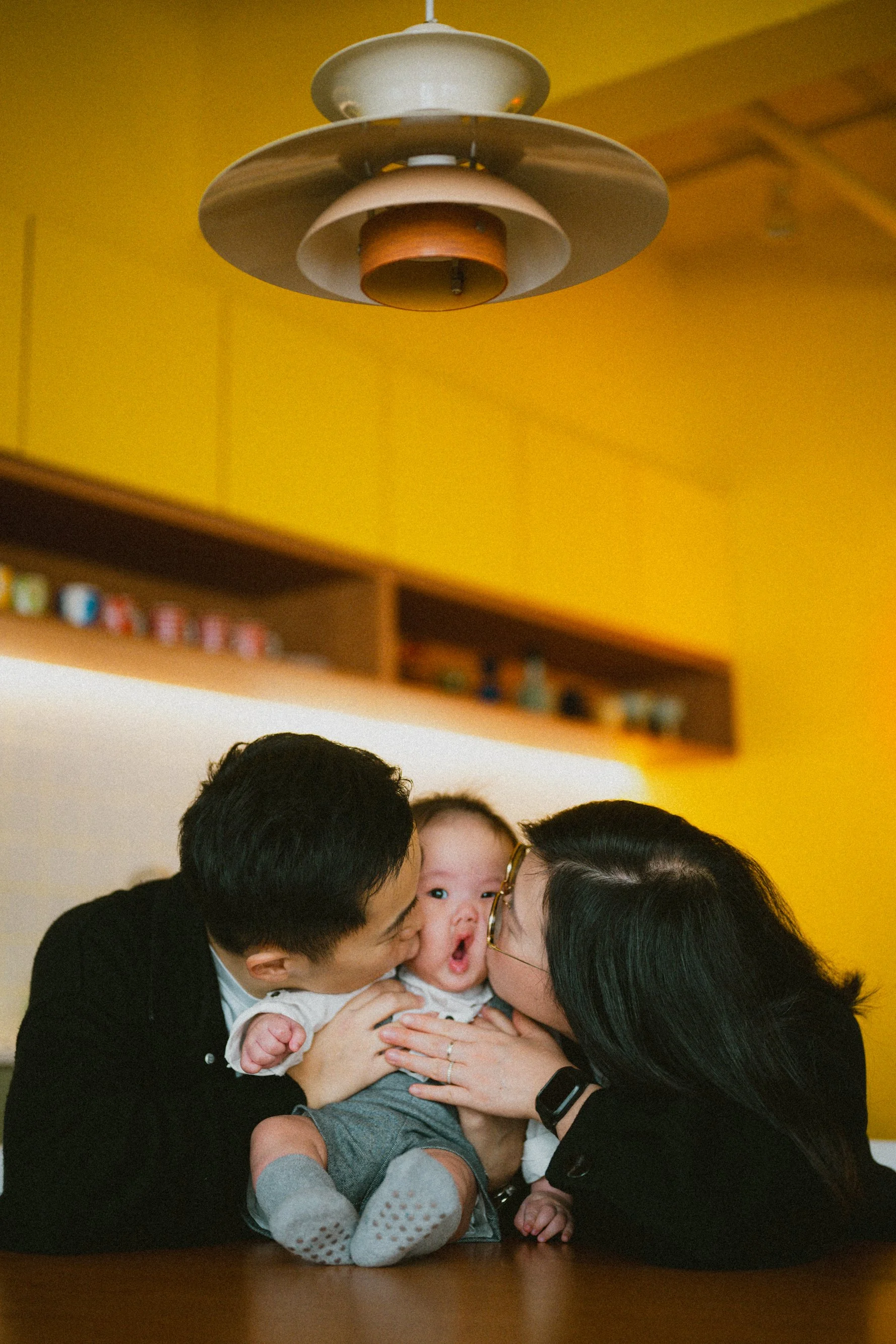Joelly-28.jpg