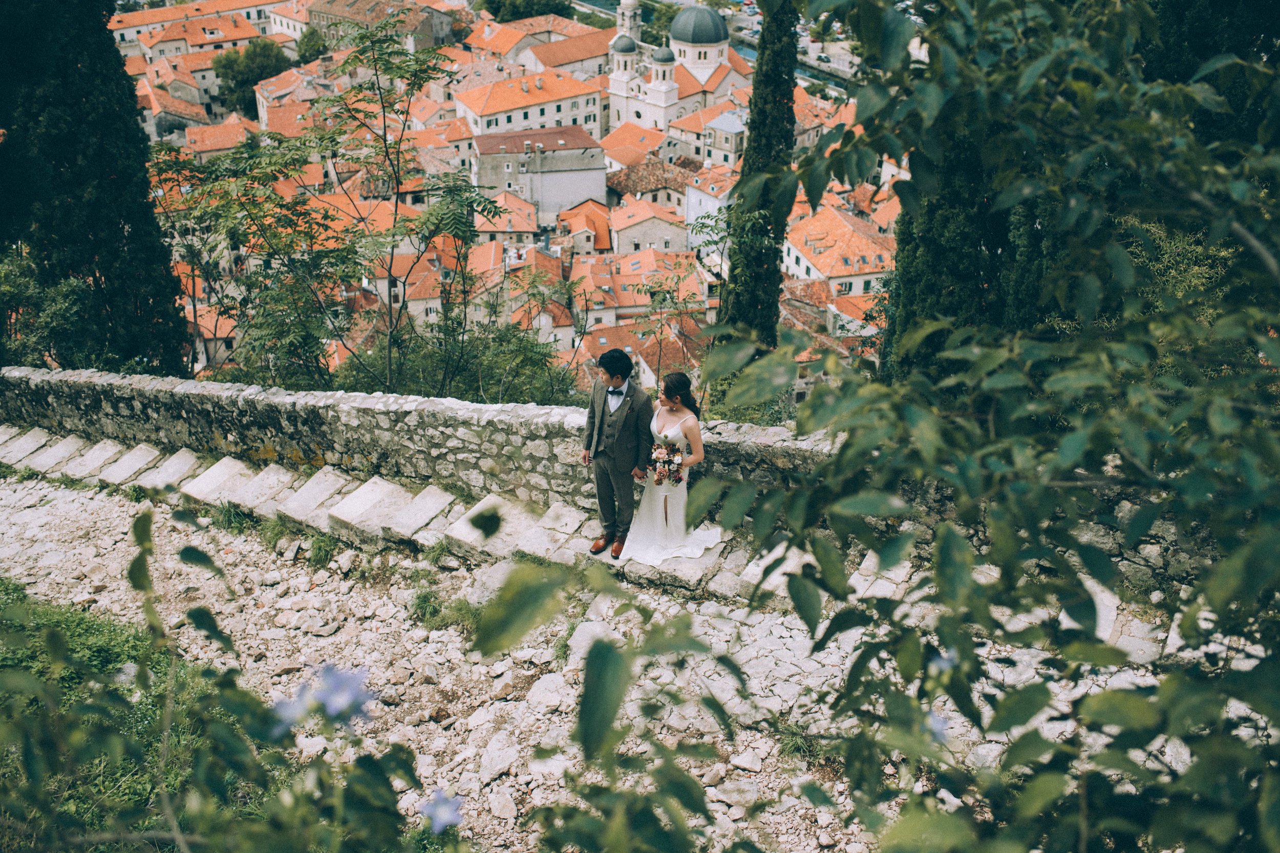 E&V-115.jpg