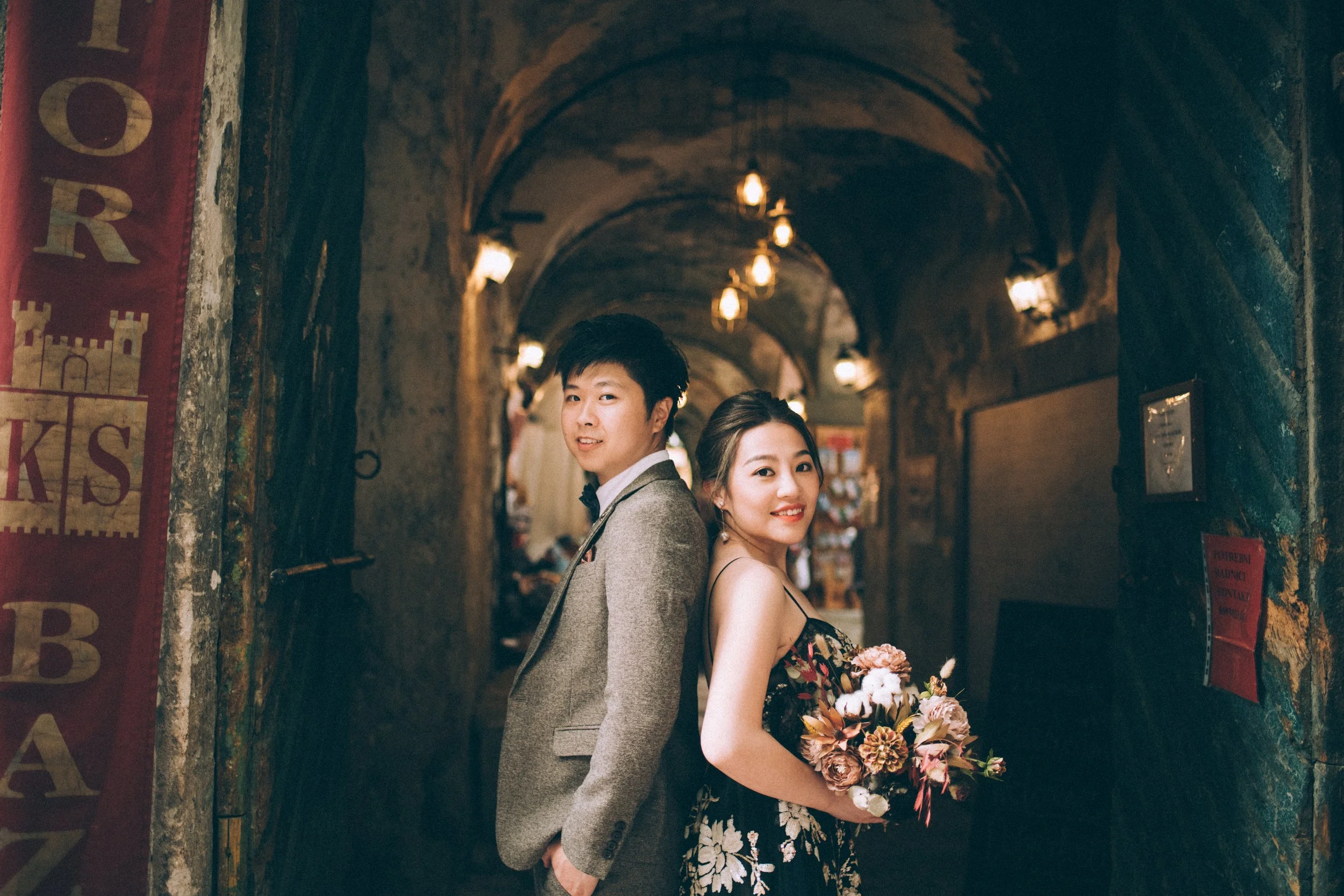 E&V-183.jpg