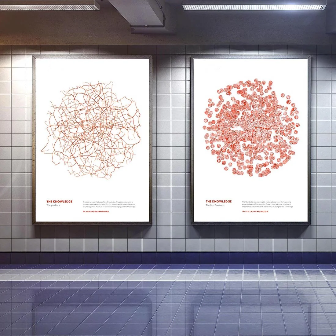 tube-mock-up-simple1.jpg