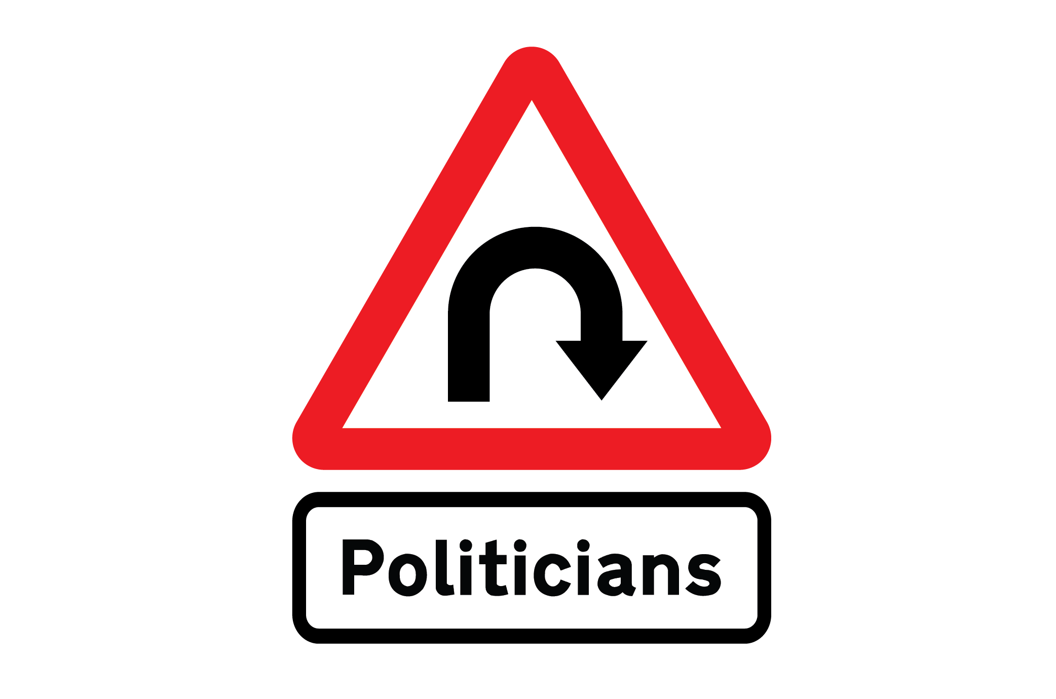 Politicians-01.png
