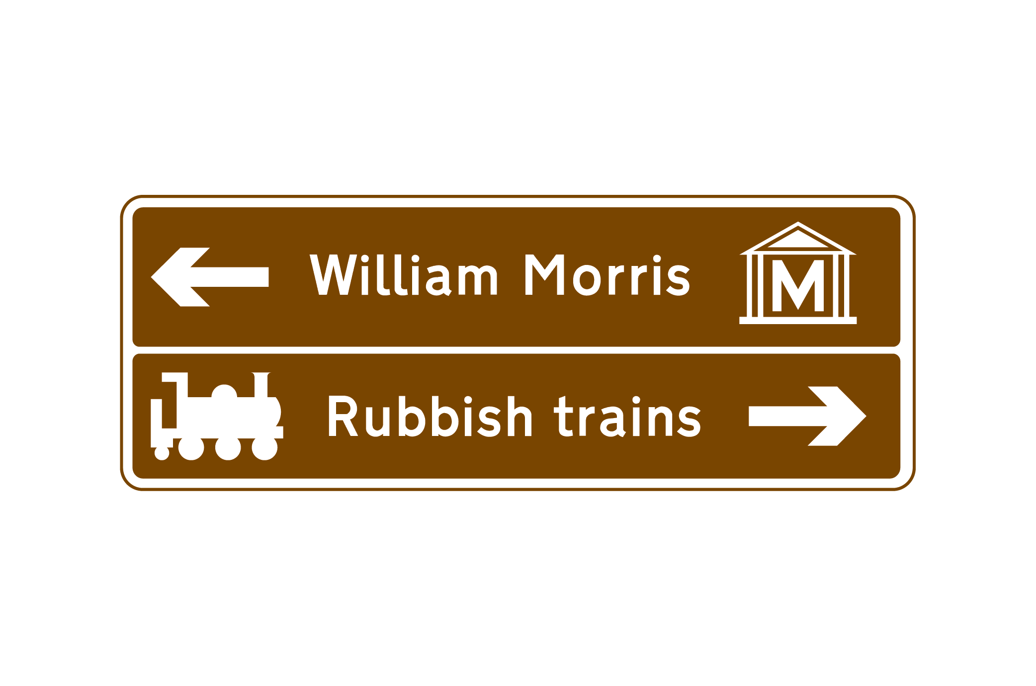 William Morris Rubbish Trains-01.png
