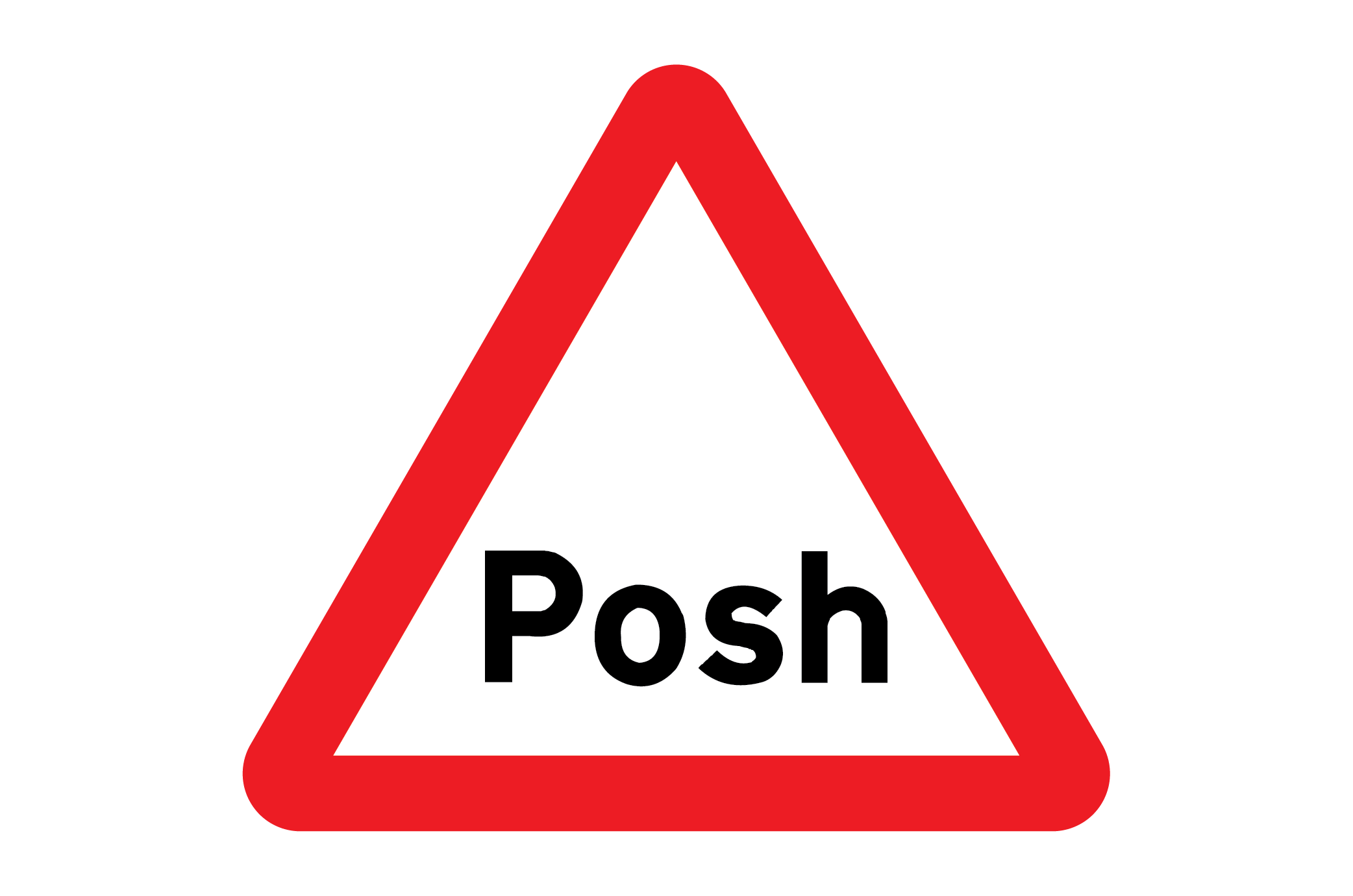 Posh-01.png