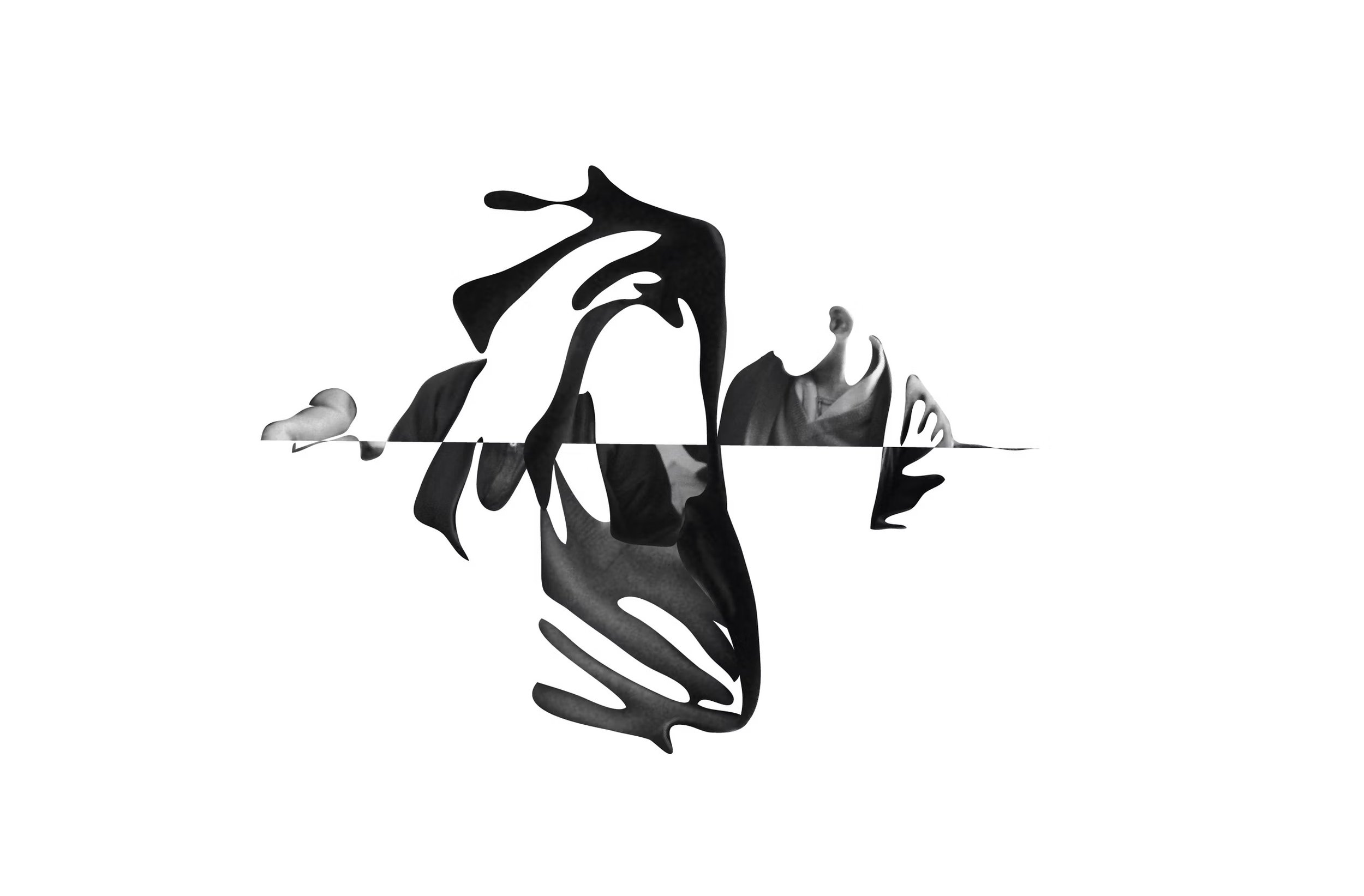 collage 01.jpg
