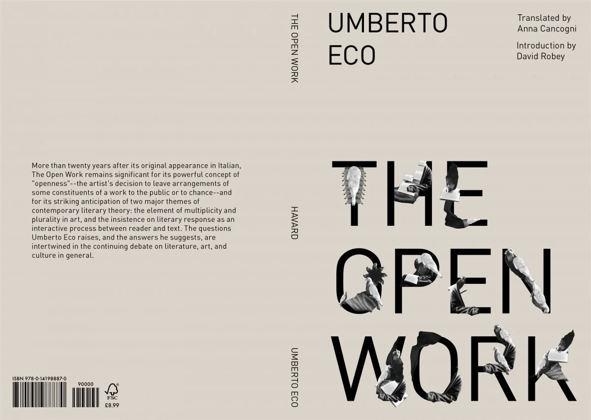 COVER-06.Ji Zhou.jpg