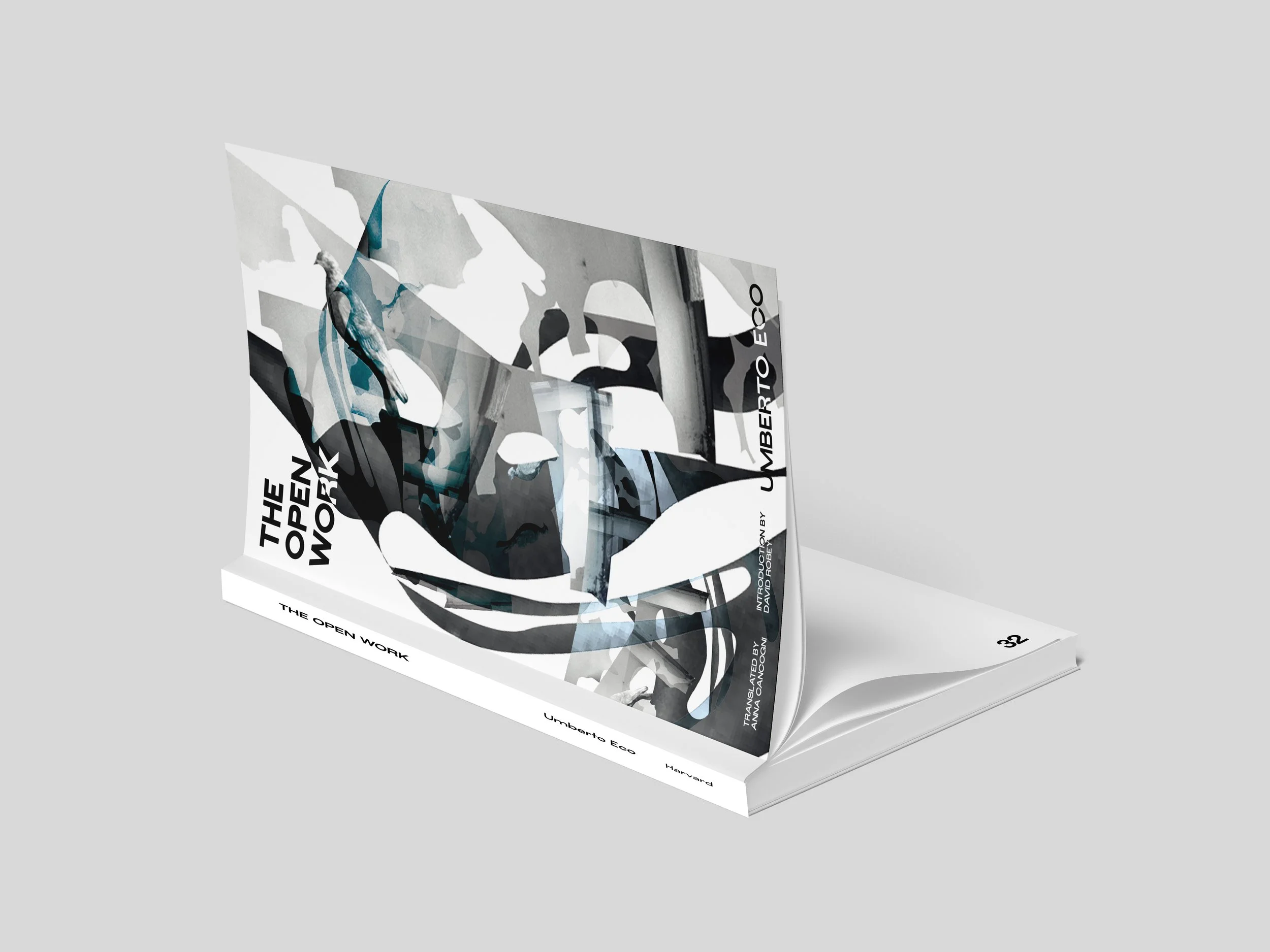 Book Mockup.jpg