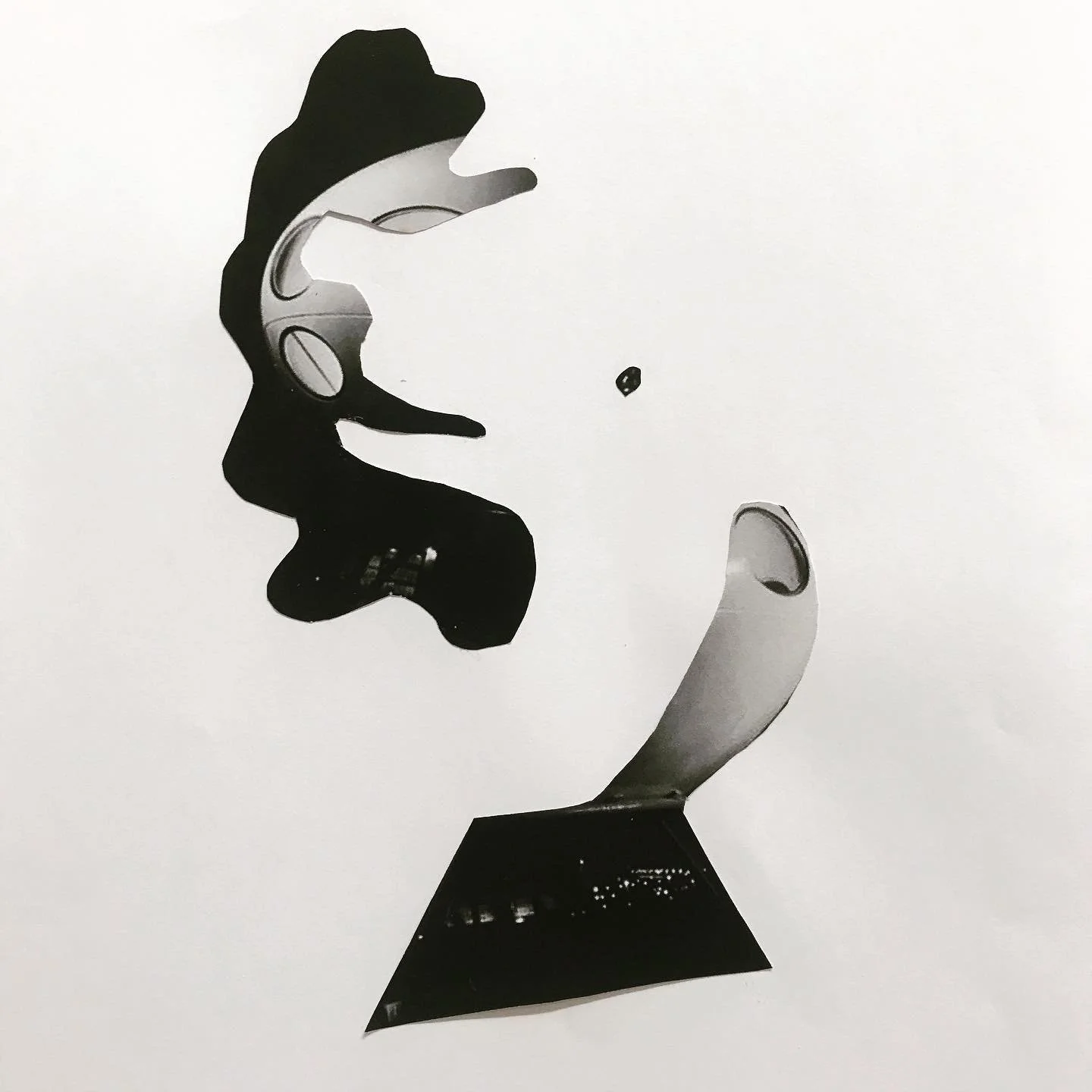 649857913_18122690890608919_5639860943190667264_n.jpg