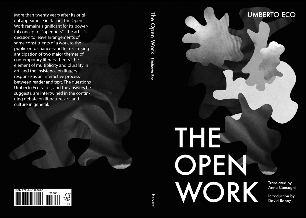 collage book cover-05.png