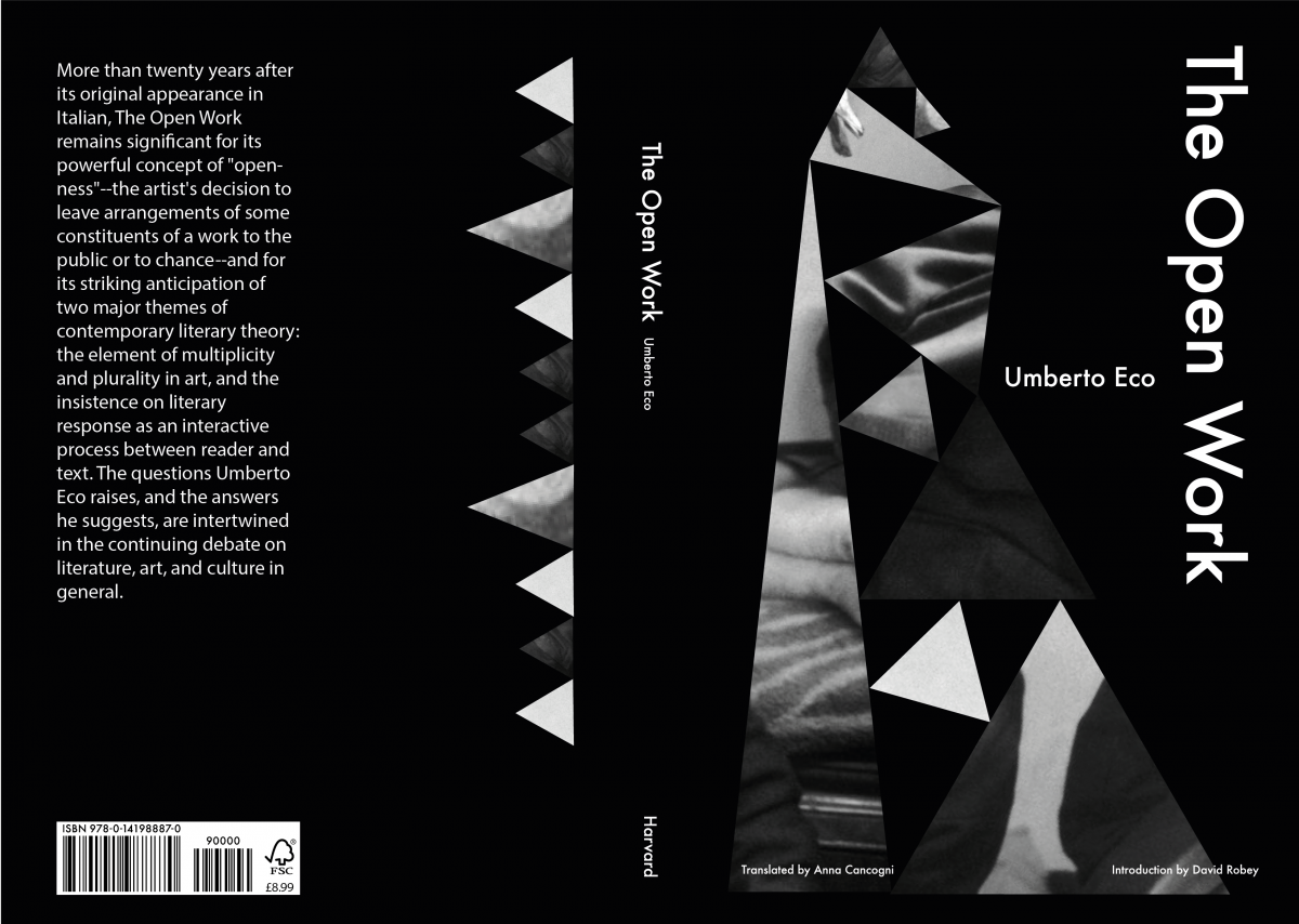 collage book cover-03.png