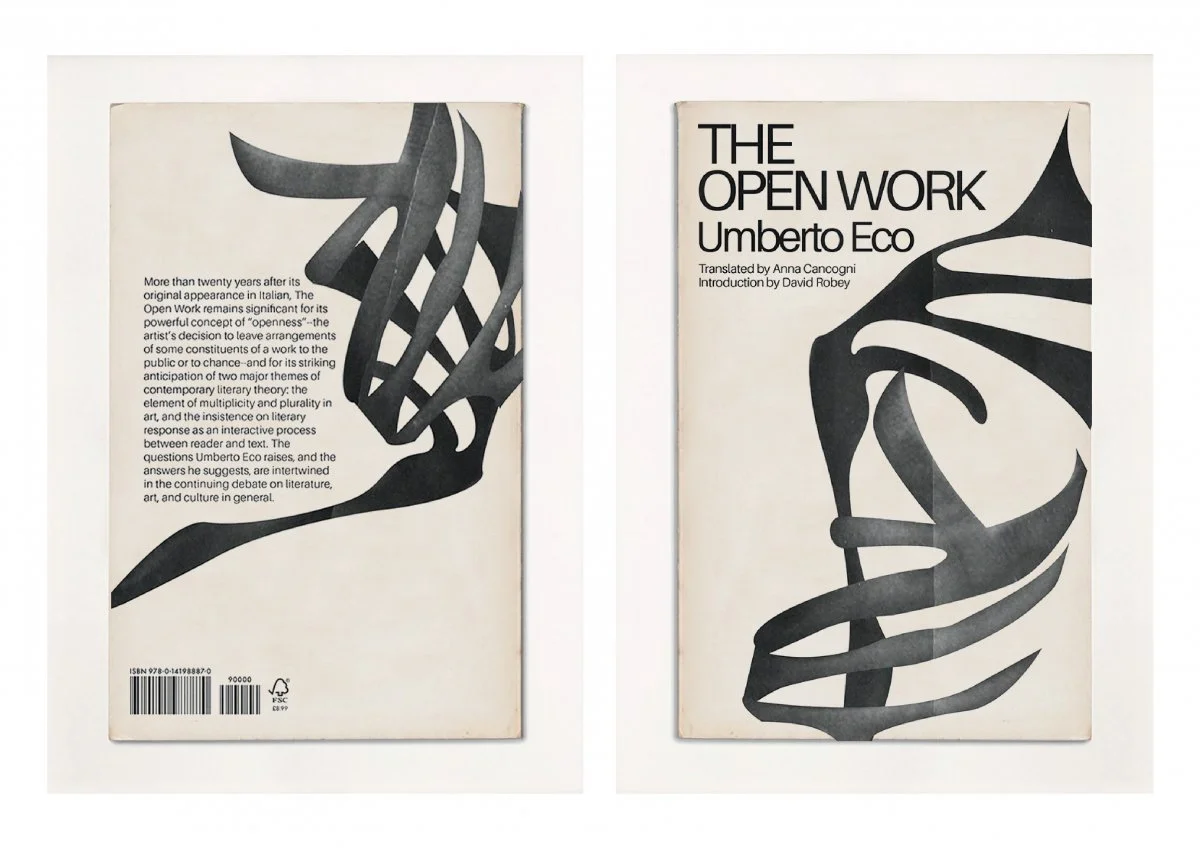 collage_development011-07.jpg