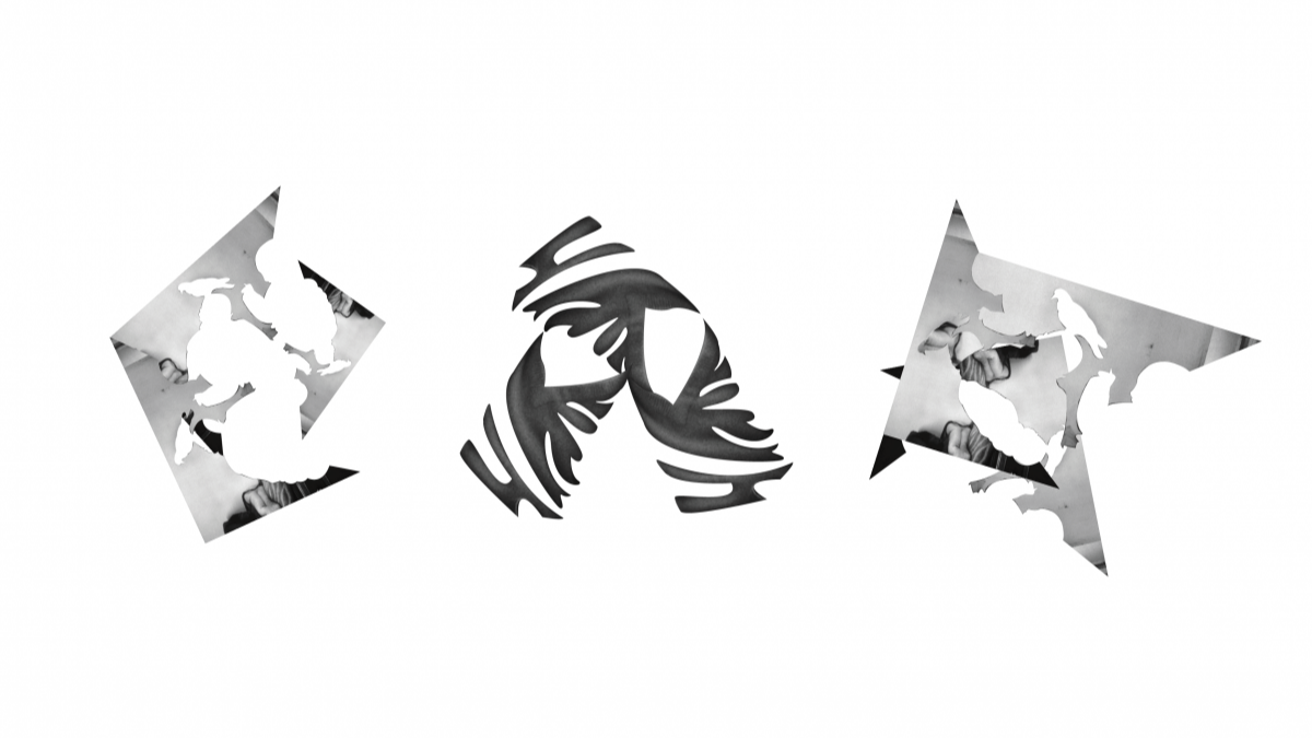 Collage_Activities-11-.png