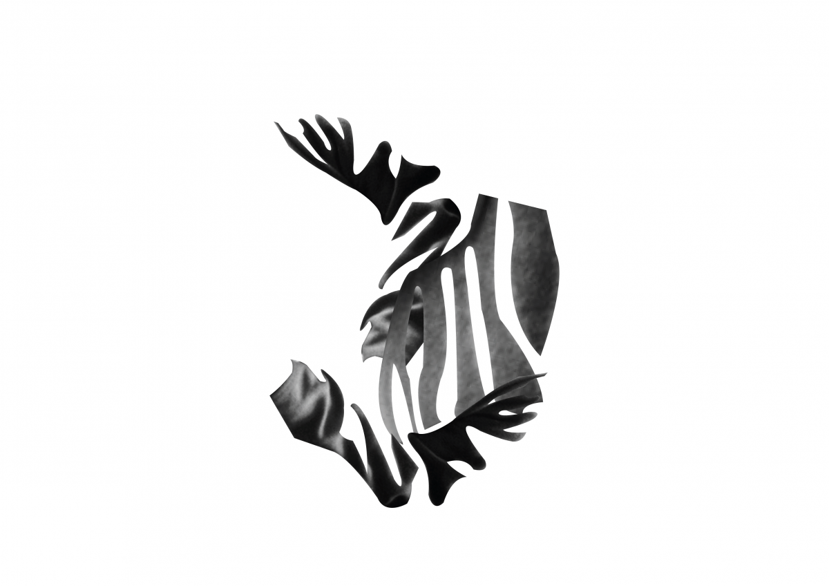 222-11.png