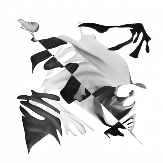 01collage-06.png