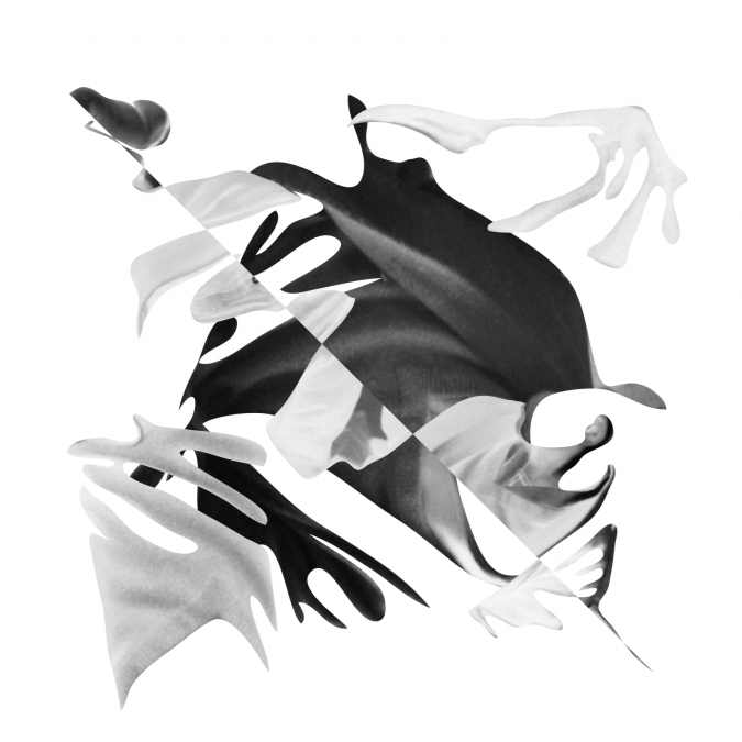 01collage-07.png