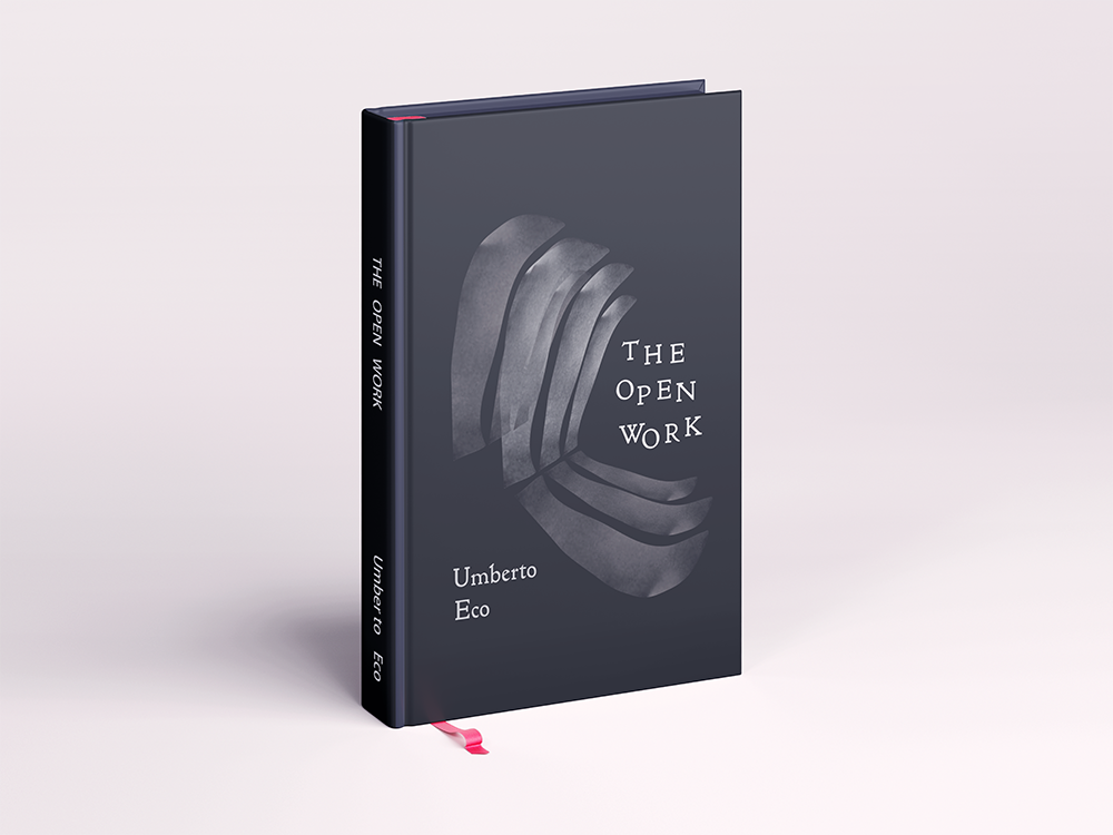 THe open work Book Mockup.png