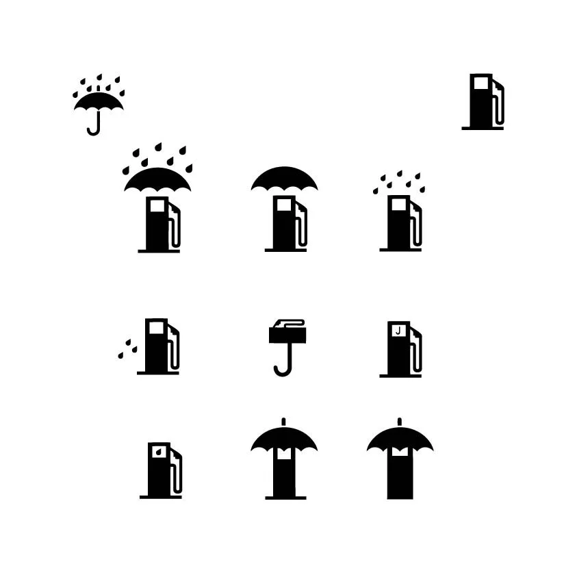 Follow up task - grid-03.jpg