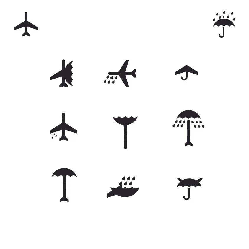 Follow up task - grid-16.jpg