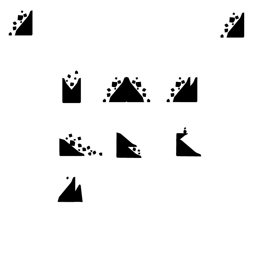 Follow up task - grid-08.png