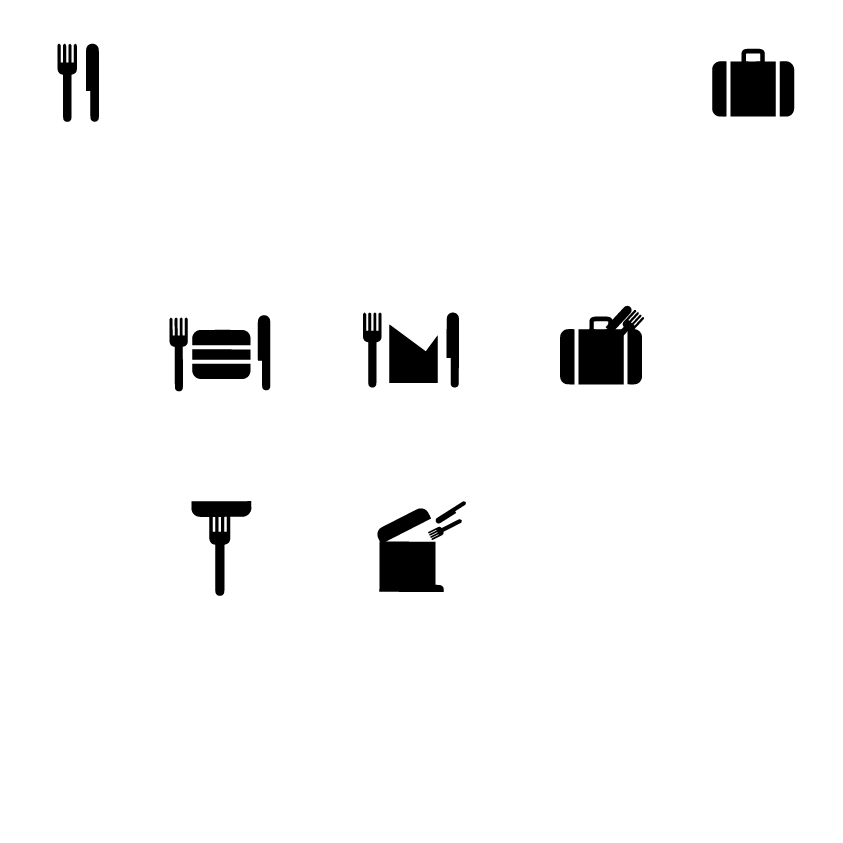Follow up task - grid-02.png