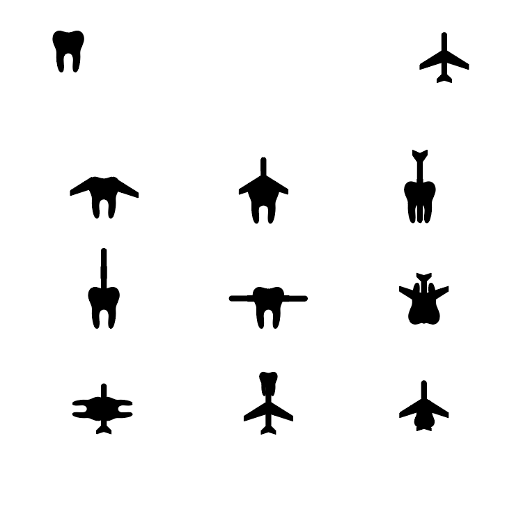 13 (1).png