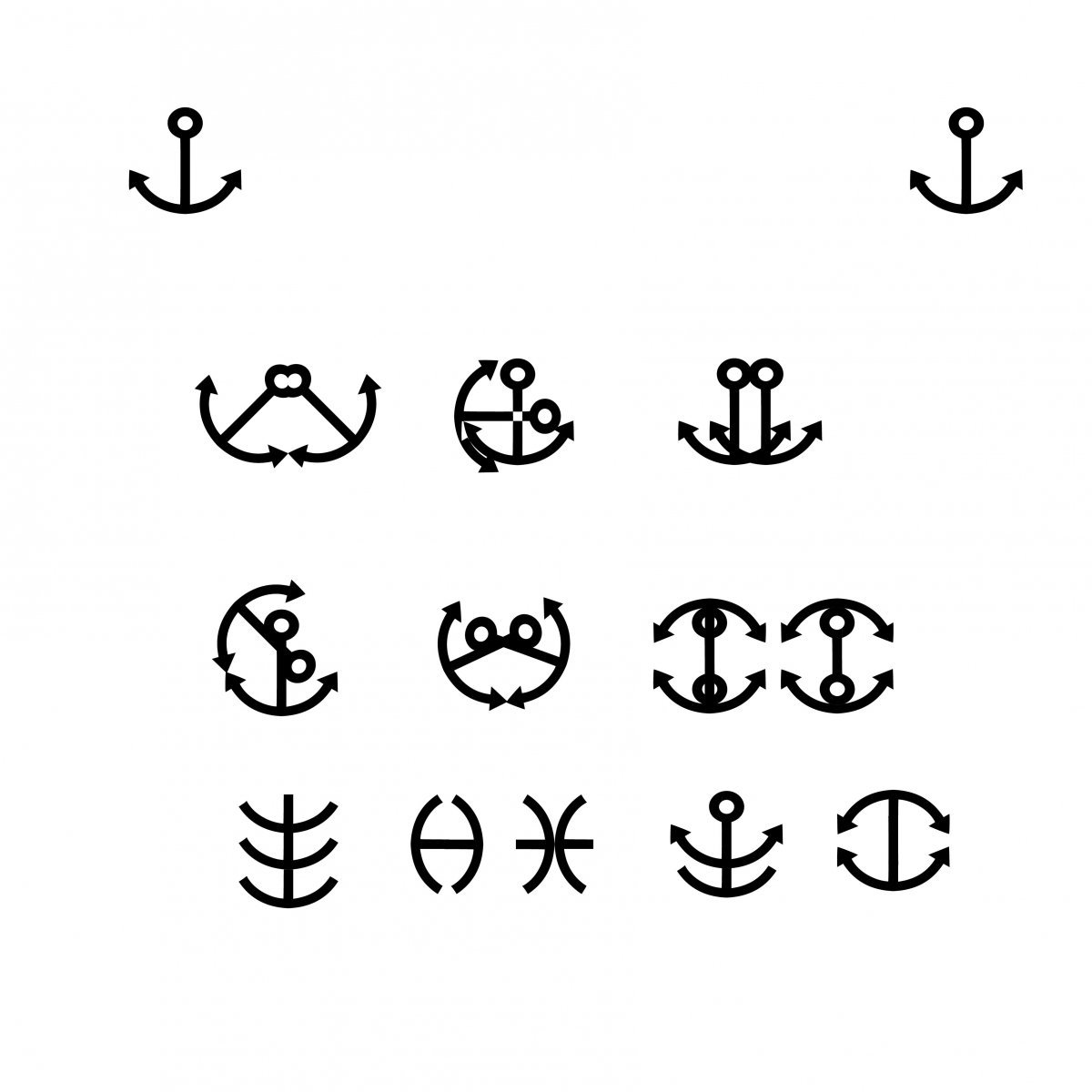 Follow up task - grid-14.jpg